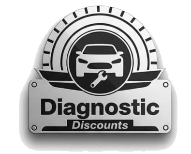Diagnostic Discounts