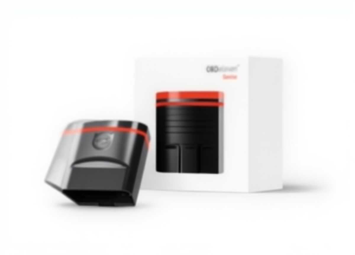 OBDeleven Next Gen Ultimate Pack
