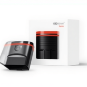 OBDeleven Next Gen Ultimate Pack