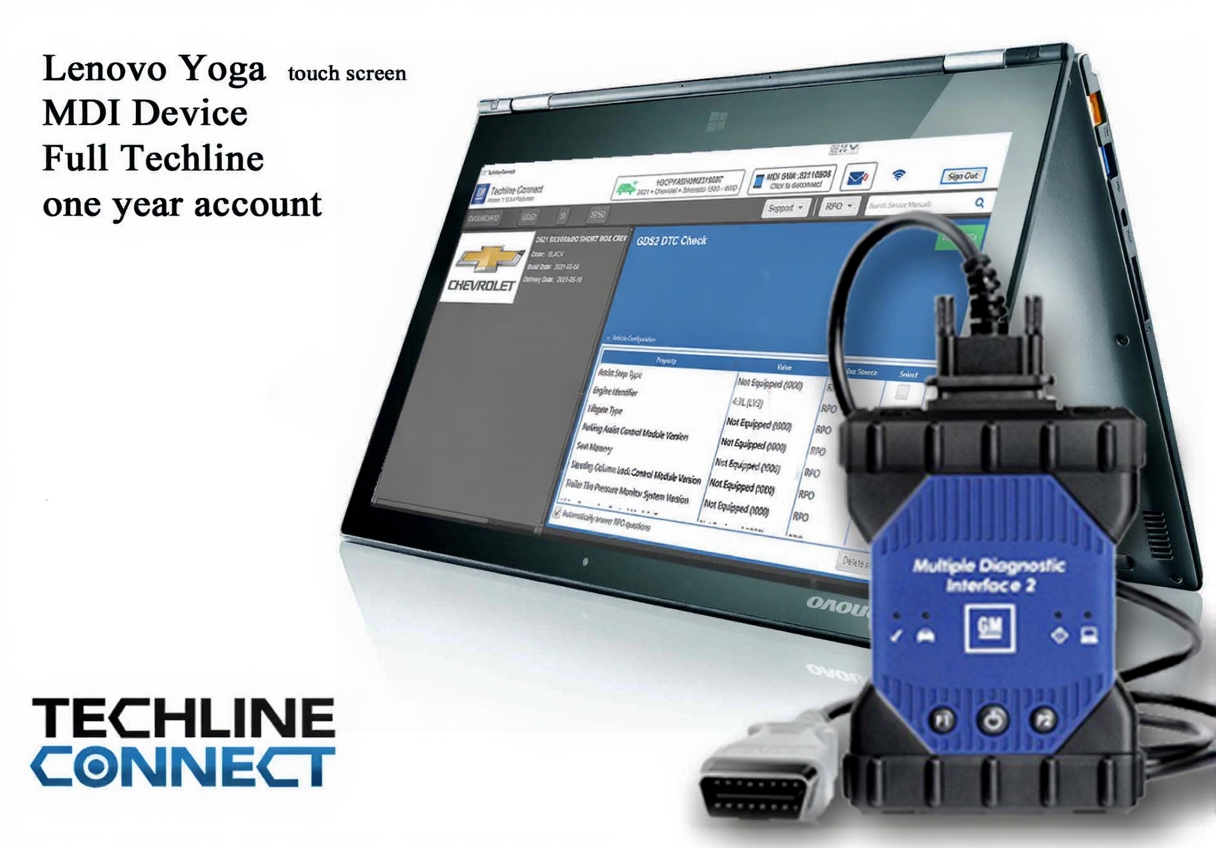 GM TECHLINE MIDI OPEL VAUXHALL FULL GM CARS SUPPORT ONLINE FULL SYSTEM