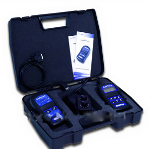 Omitec Tyre Pressure Monitoring System TPMS tool