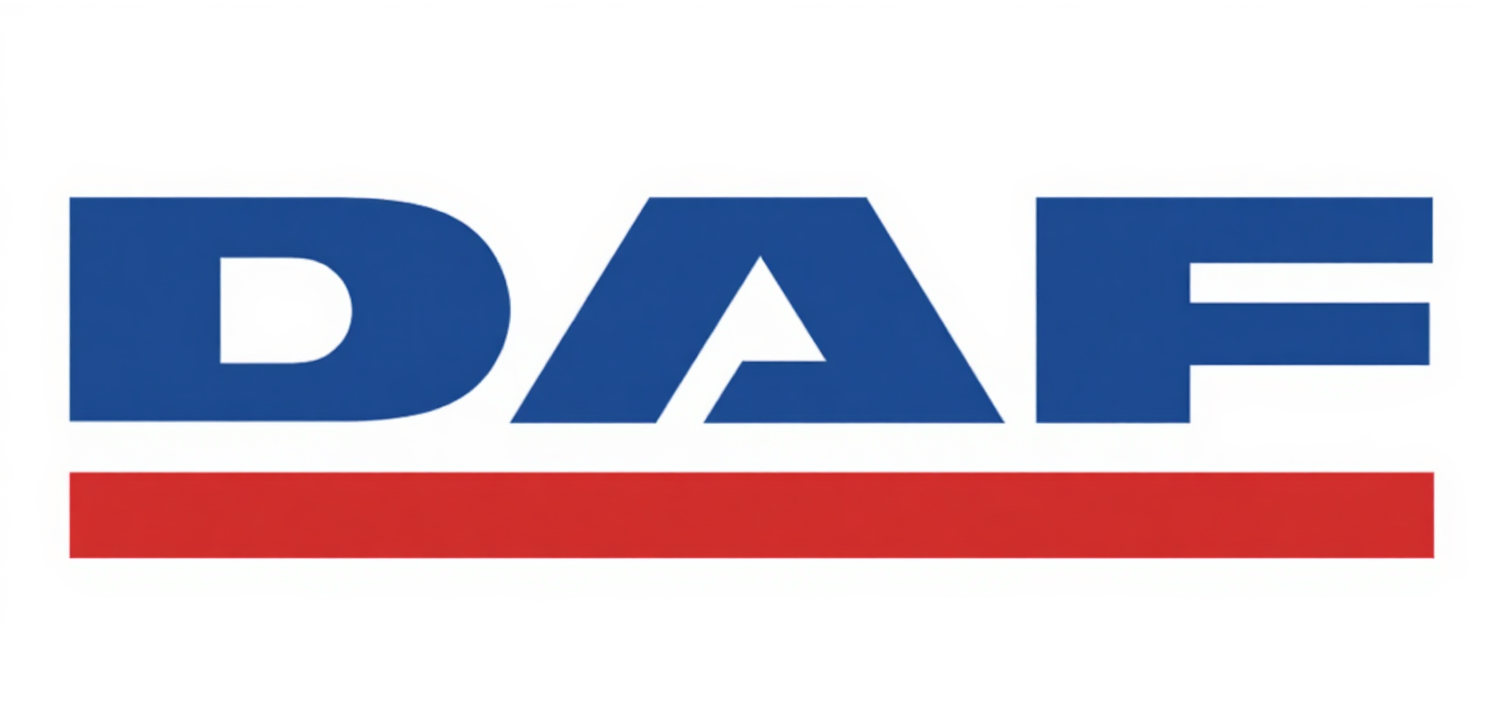 DAF DAVIE PRS FILES