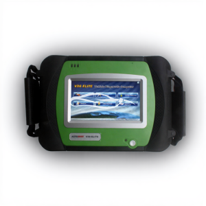 SPX AUTOBOSS V30 Elite